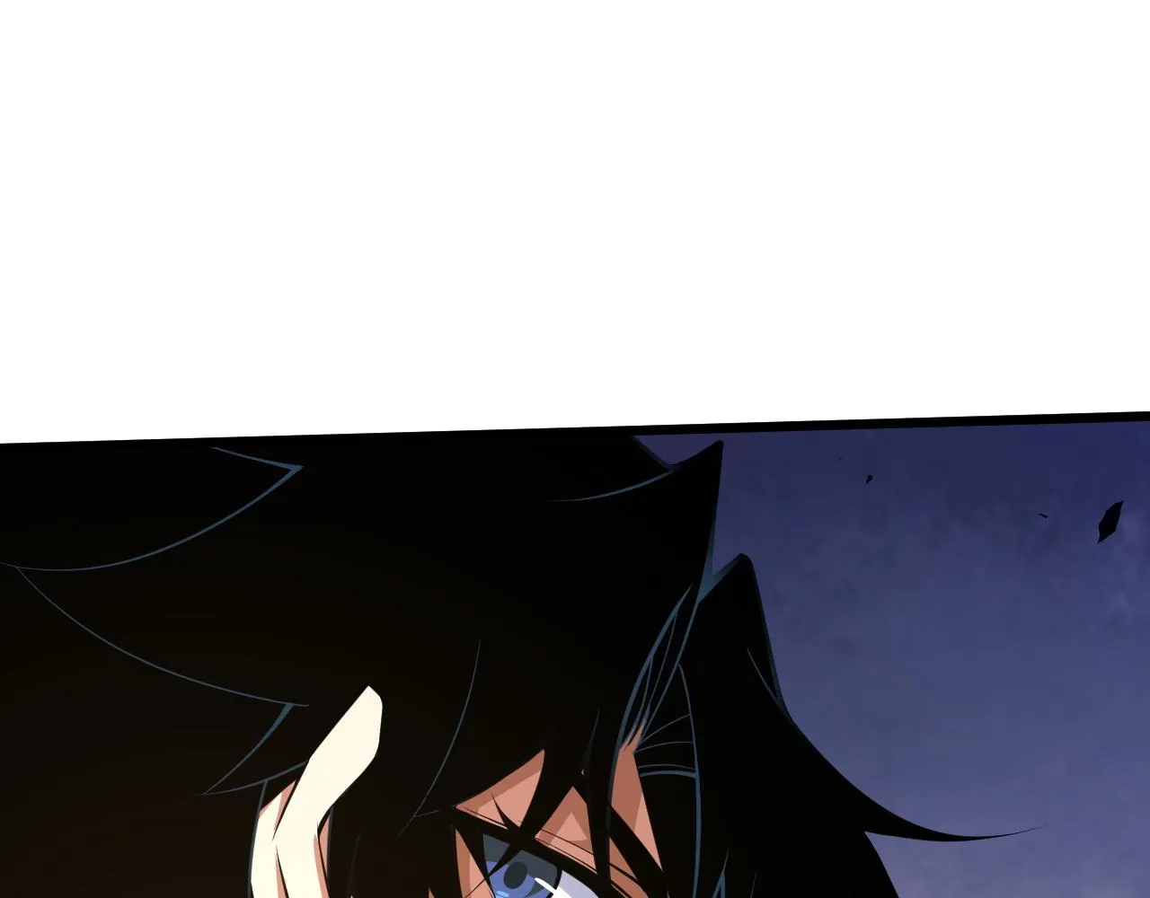 第36话 武圣的震惊 第156页