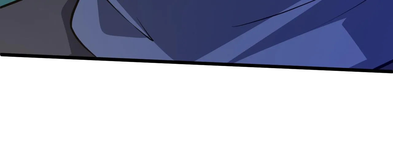 第36话 武圣的震惊 第165页