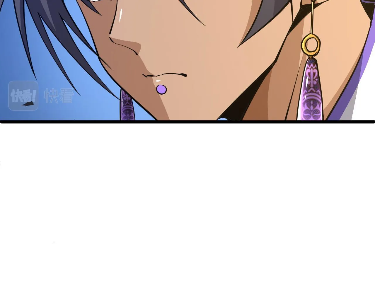 第37话 武圣的震惊 第69页