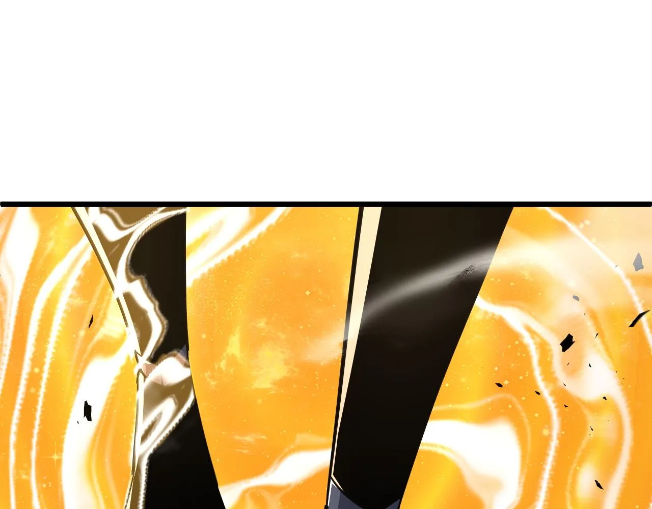 第37话 武圣的震惊 第92页