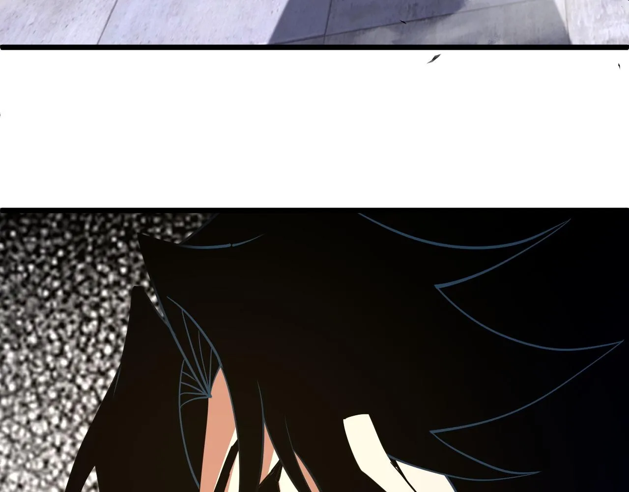 第37话 武圣的震惊 第105页
