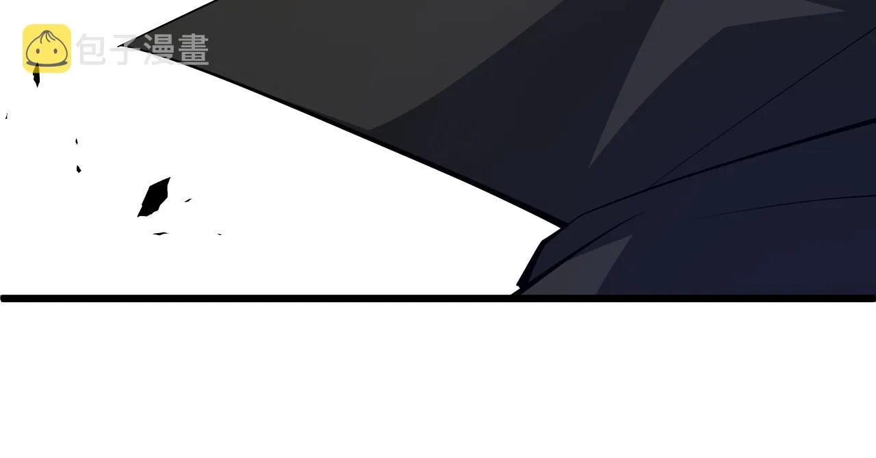 第37话 武圣的震惊 第107页