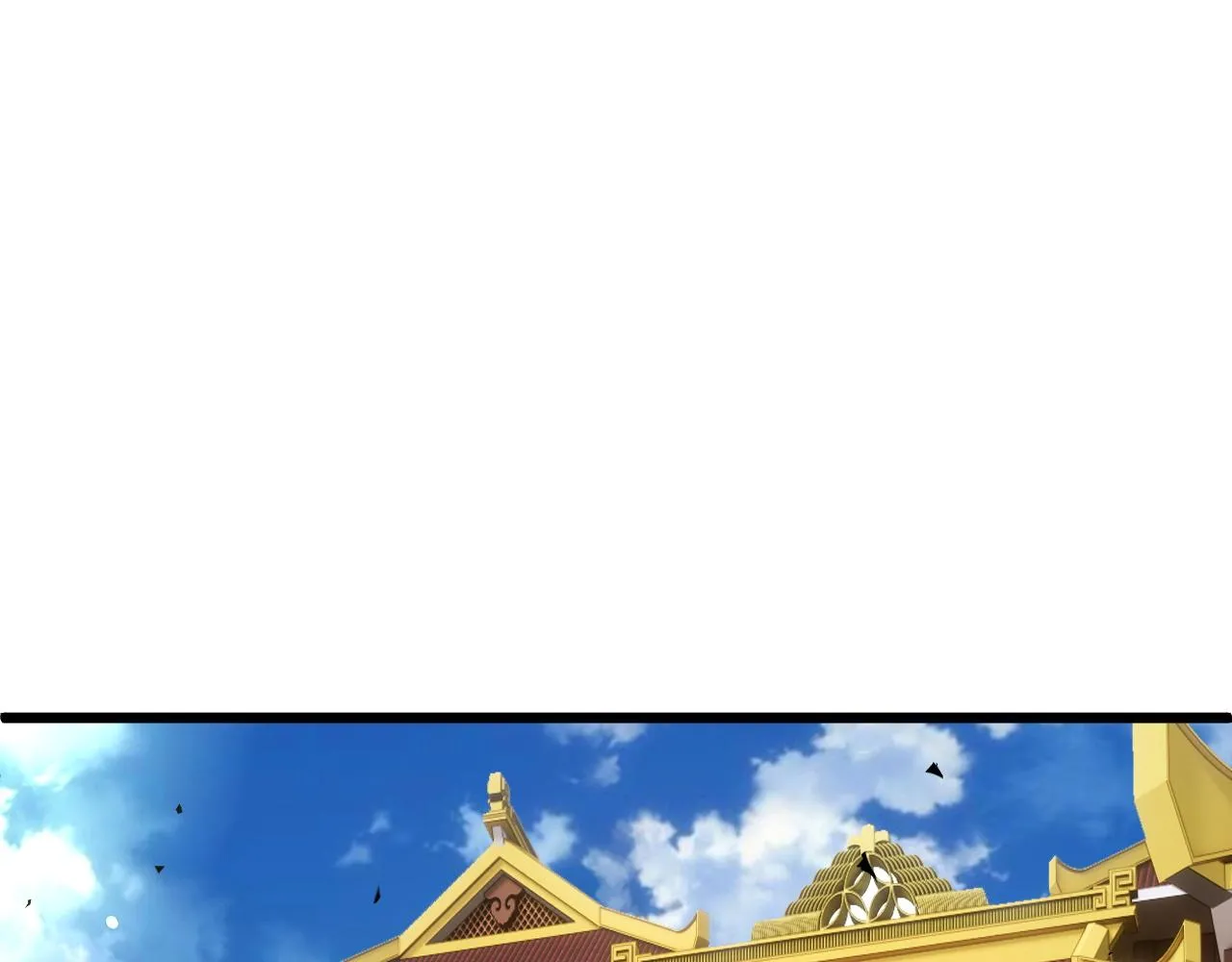 第38话 平民的伸冤 第41页