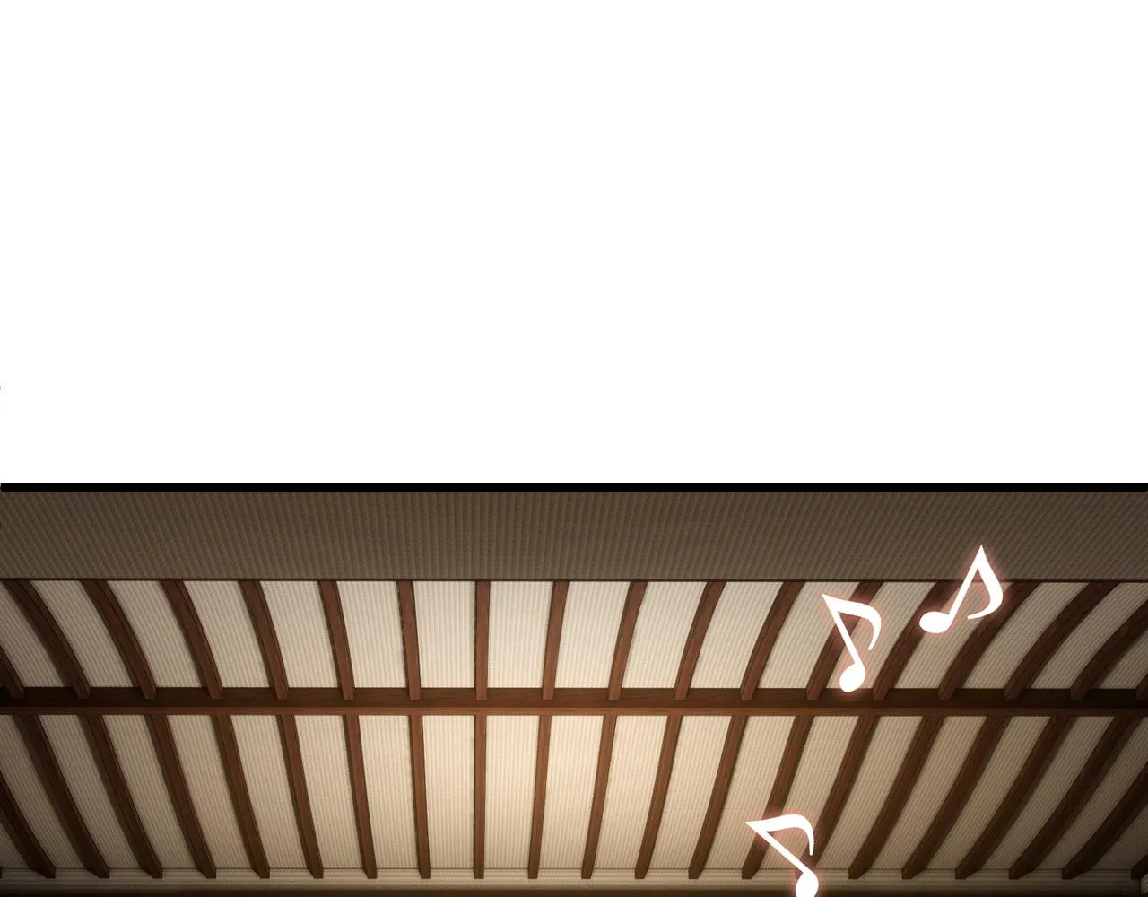 第38话 平民的伸冤 第44页