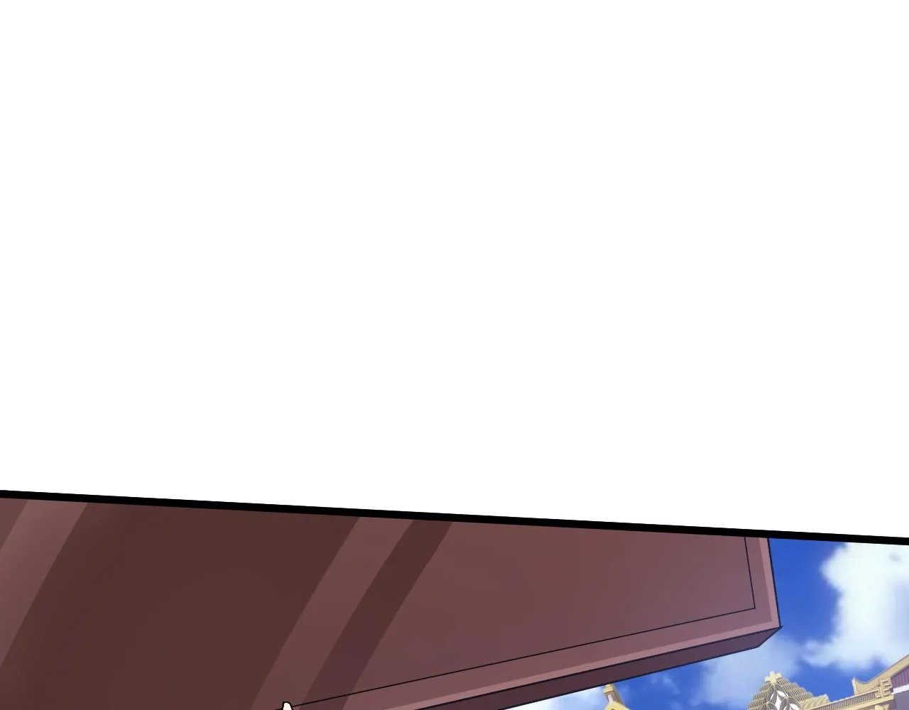 第38话 平民的伸冤 第190页