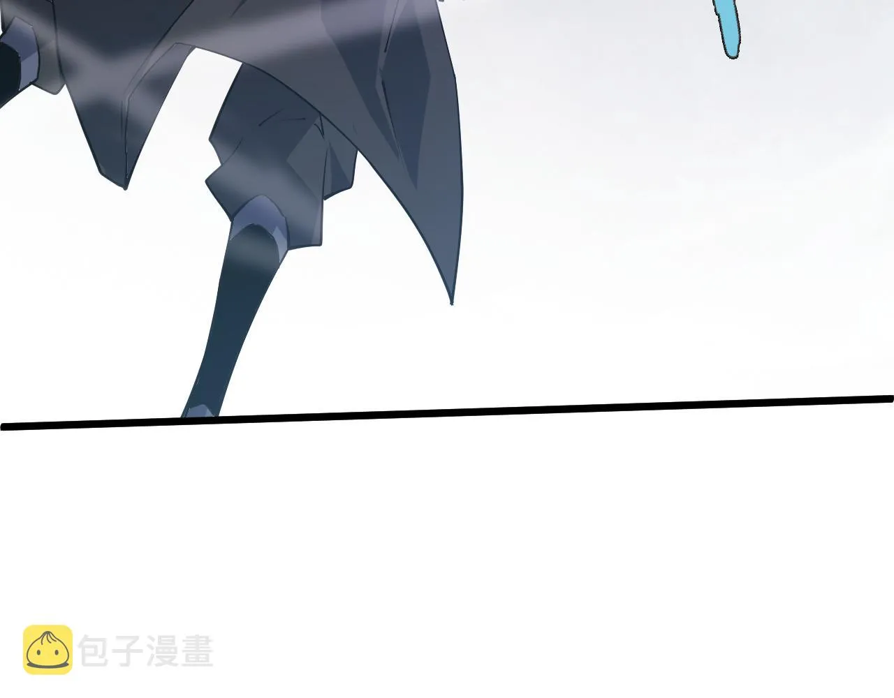 第39话 砸招牌！ 第38页