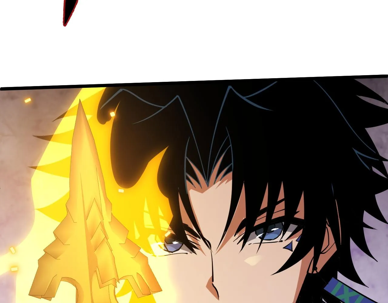 第39话 砸招牌！ 第47页