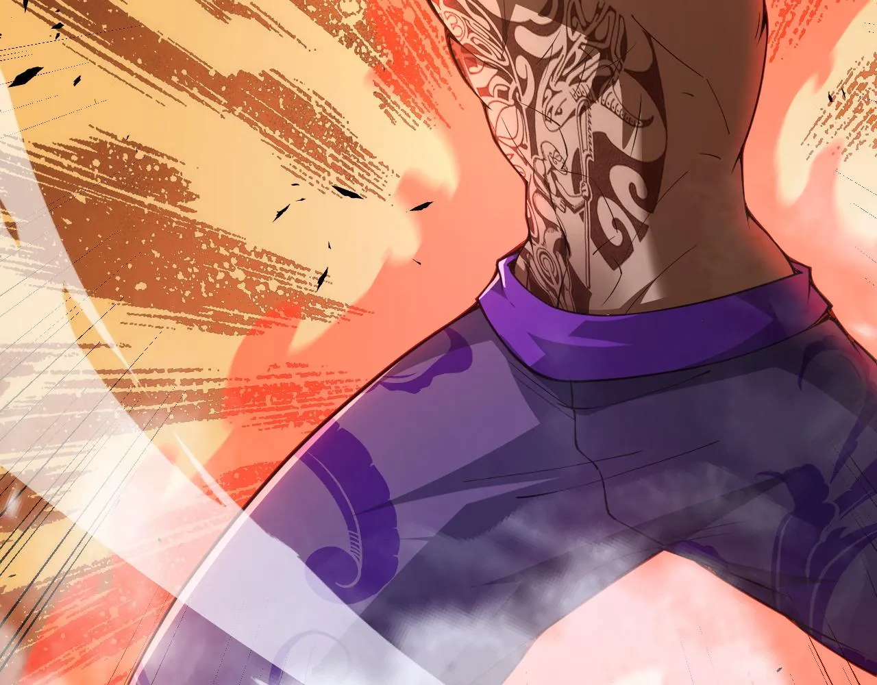 第39话 砸招牌！ 第52页
