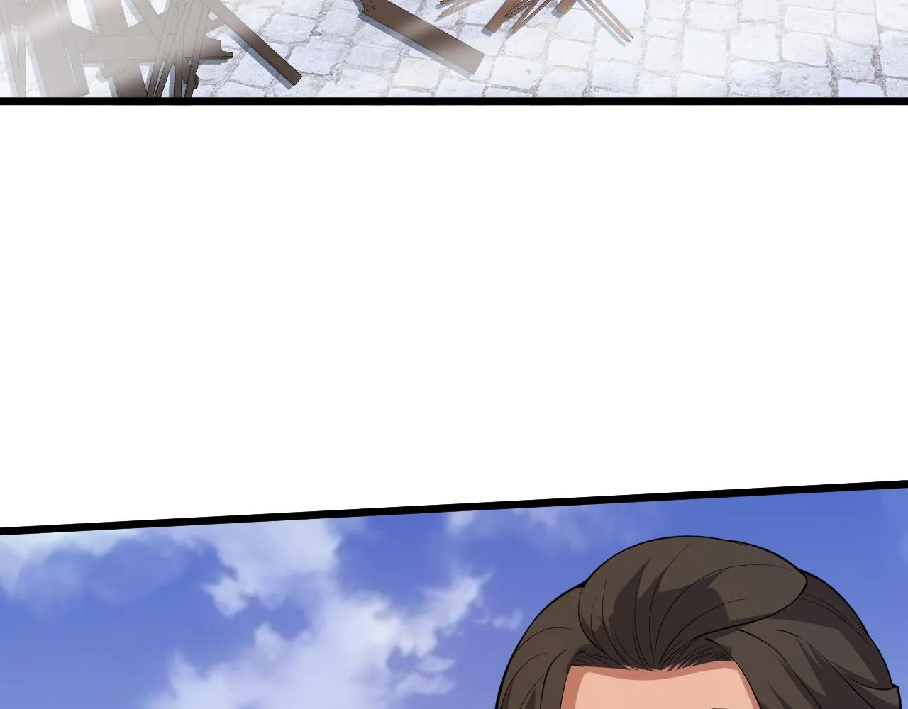 第39话 砸招牌！ 第76页