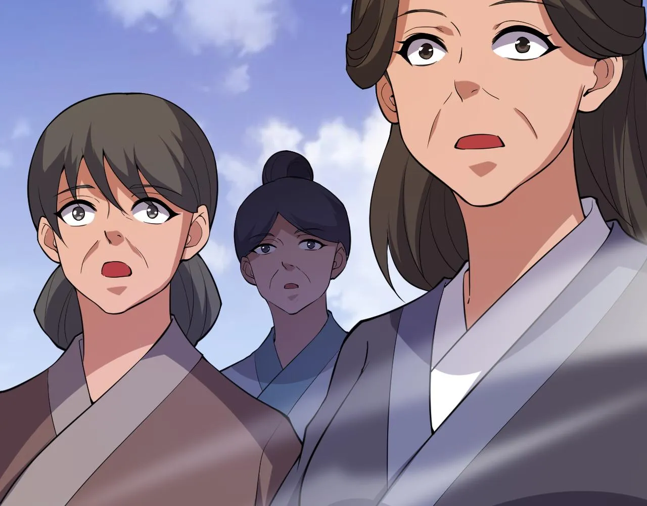 第39话 砸招牌！ 第77页