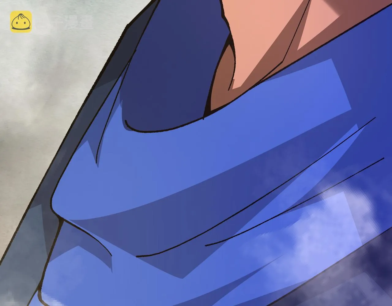 第39话 砸招牌！ 第221页