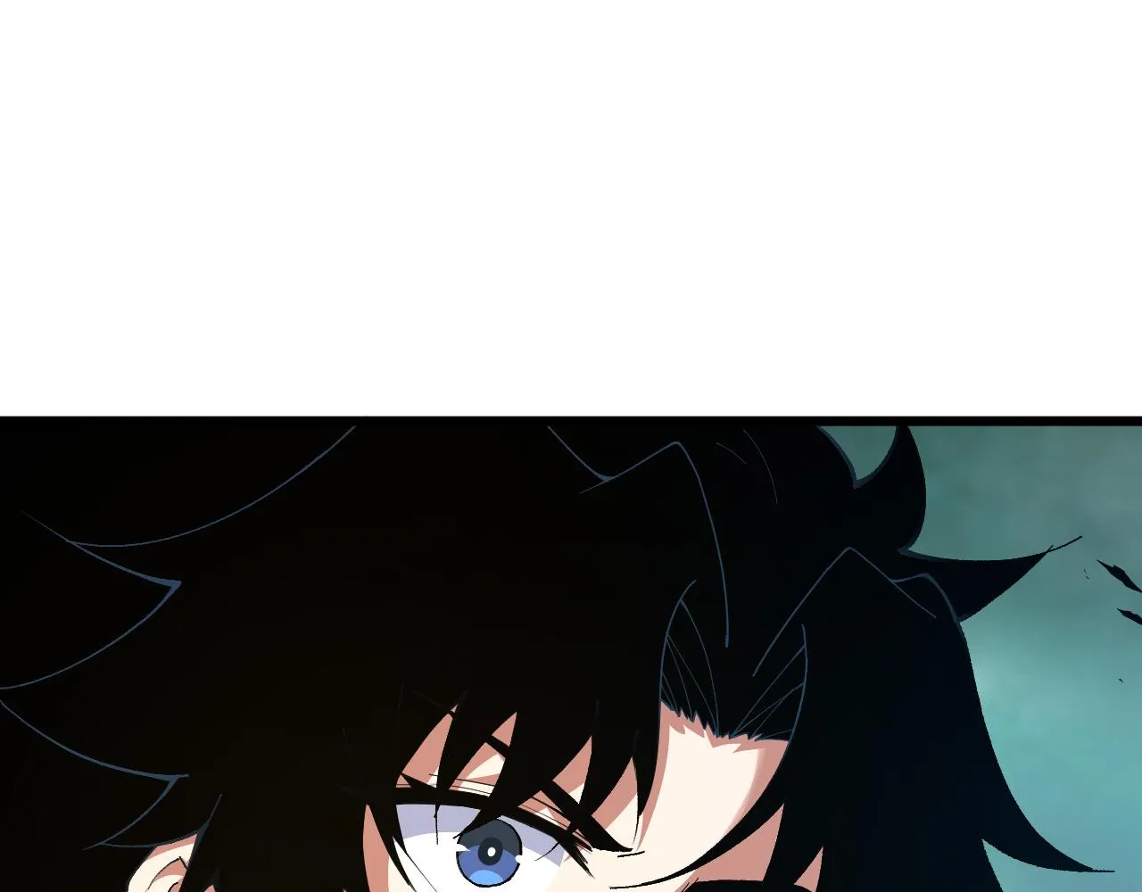 第41话 武圣召见 第149页