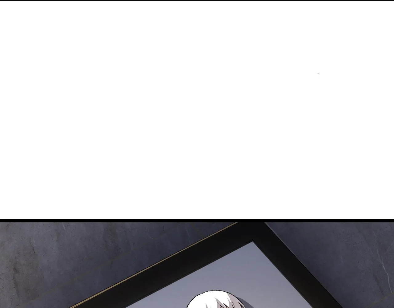 第41话 武圣召见 第158页