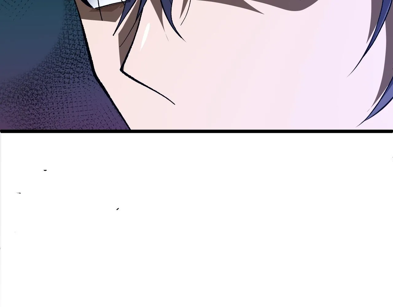 第42话 赤木王 第114页