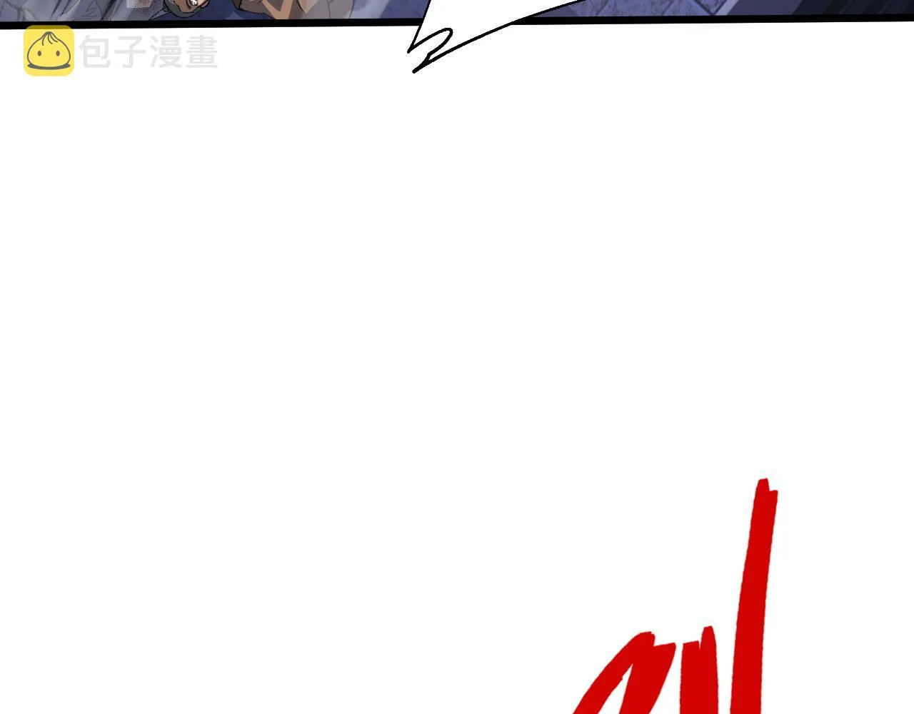 第42话 赤木王 第140页
