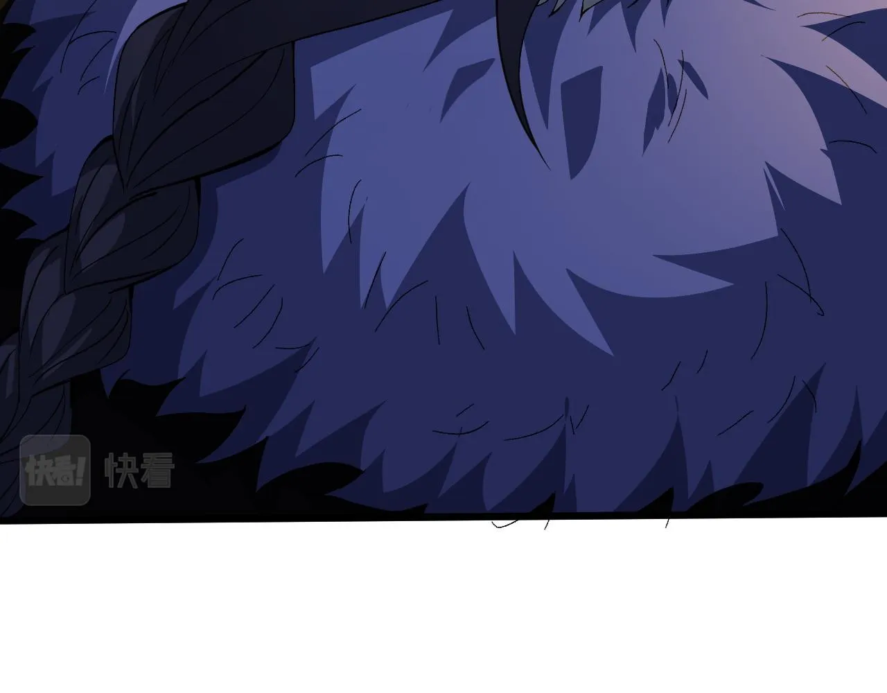 第42话 赤木王 第146页