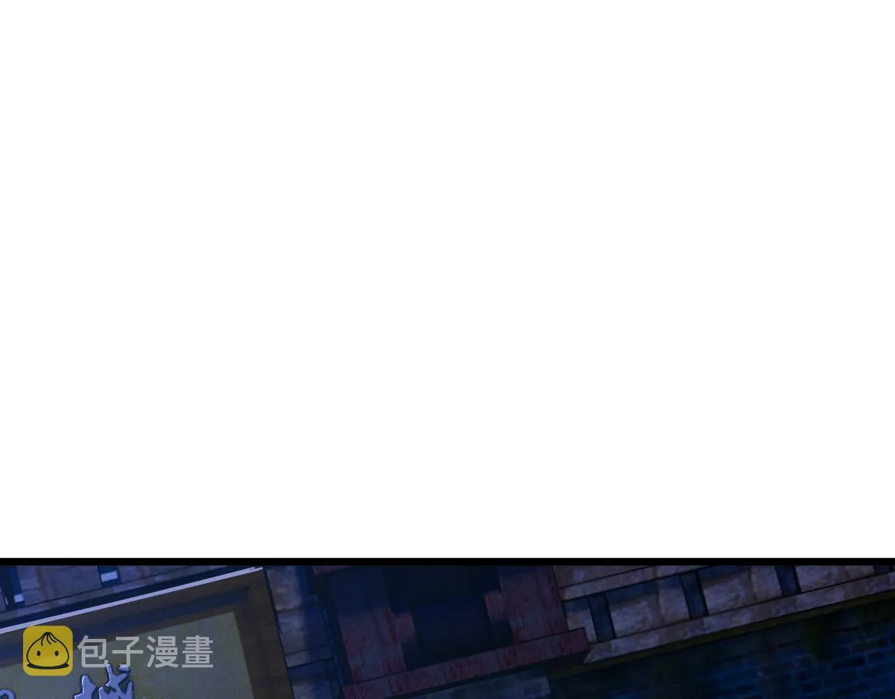 第43话 最大的危机 第133页
