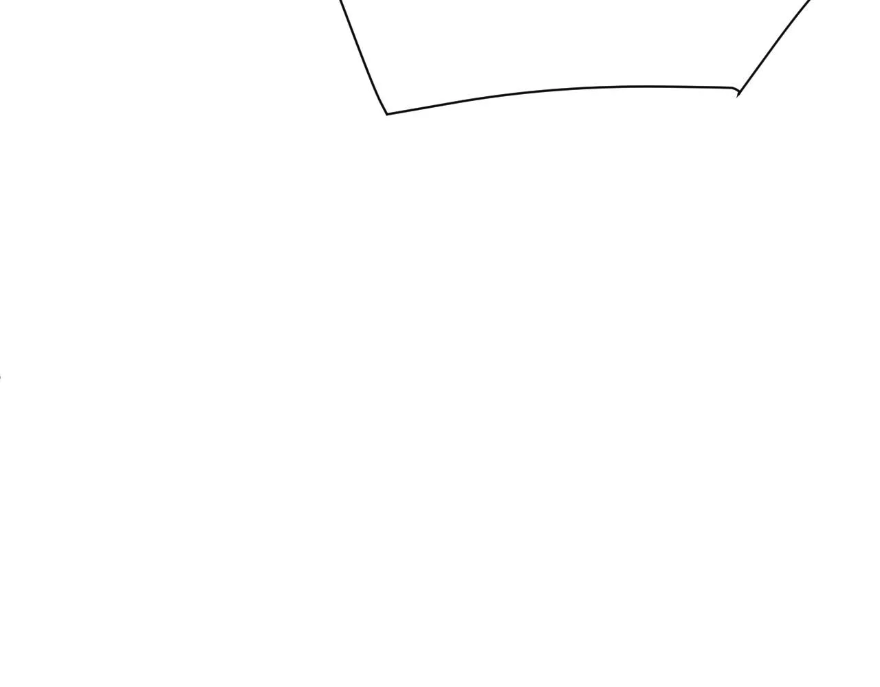 第43话 最大的危机 第144页