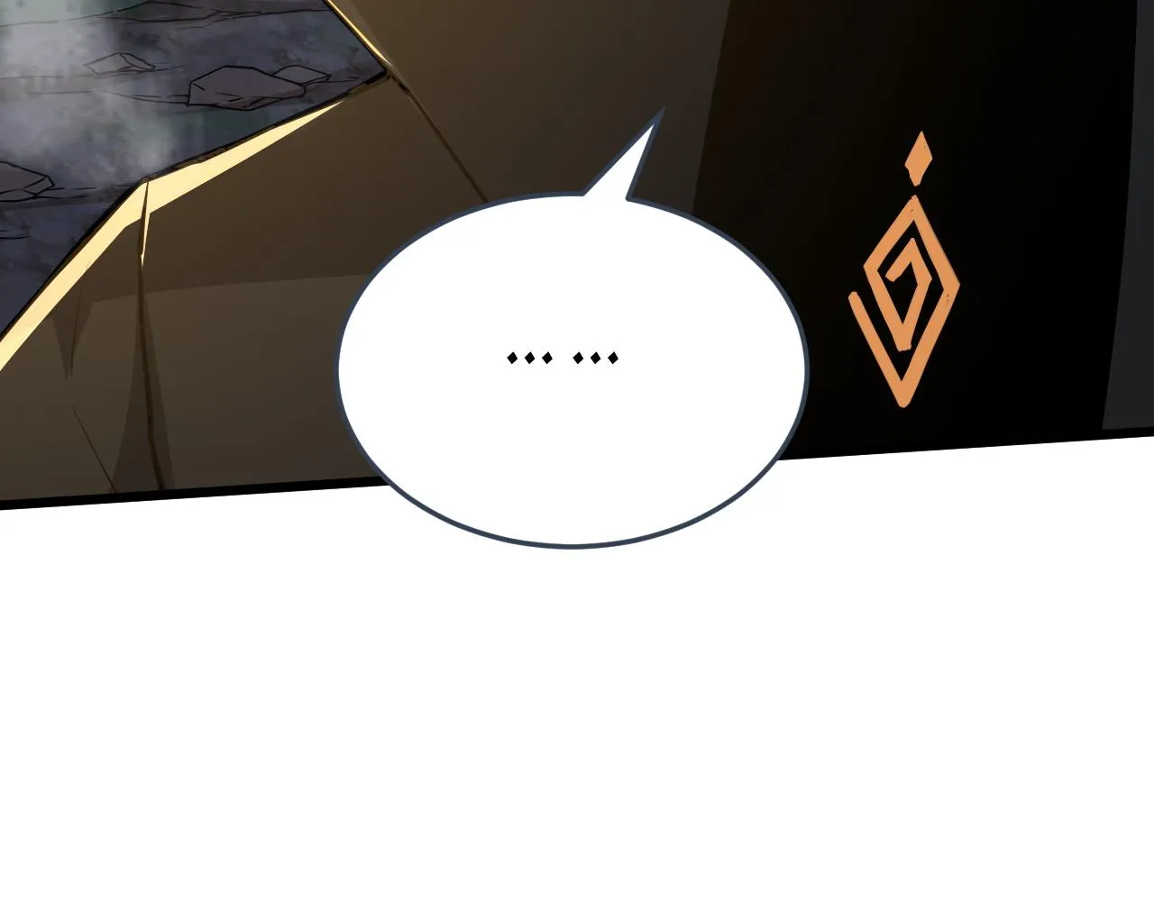 第44话 洞庭奇遇 第77页