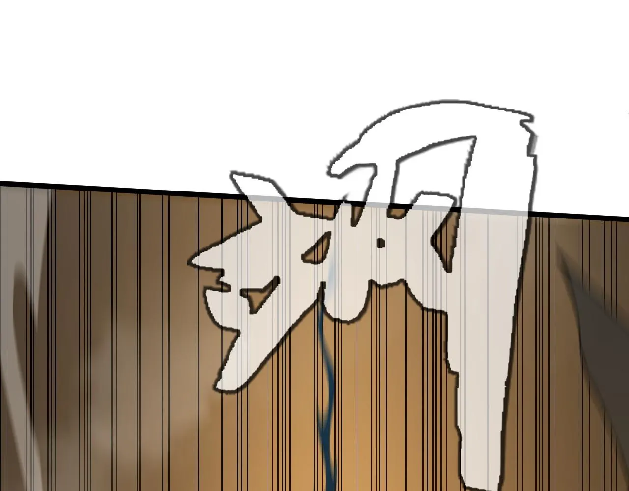 第44话 洞庭奇遇 第84页