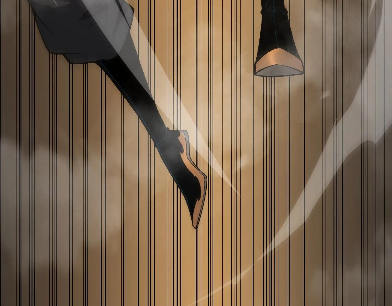 第44话 洞庭奇遇 第87页