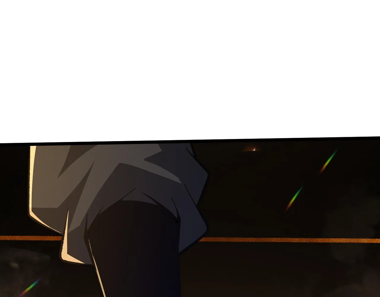 第44话 洞庭奇遇 第106页