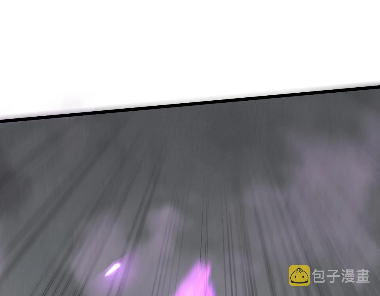 第45话 婚礼和葬礼？ 第49页