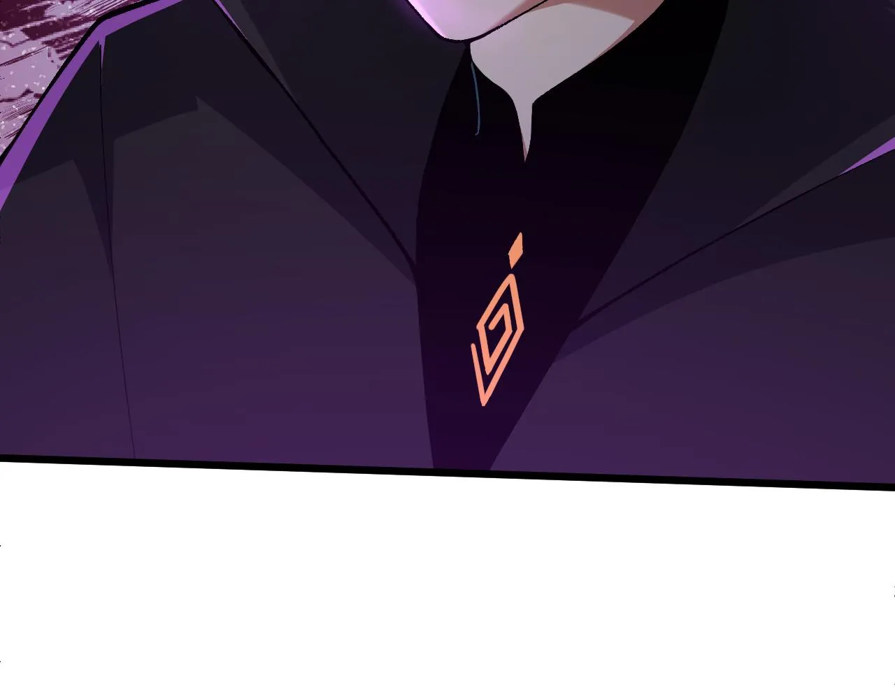 第45话 婚礼和葬礼？ 第54页