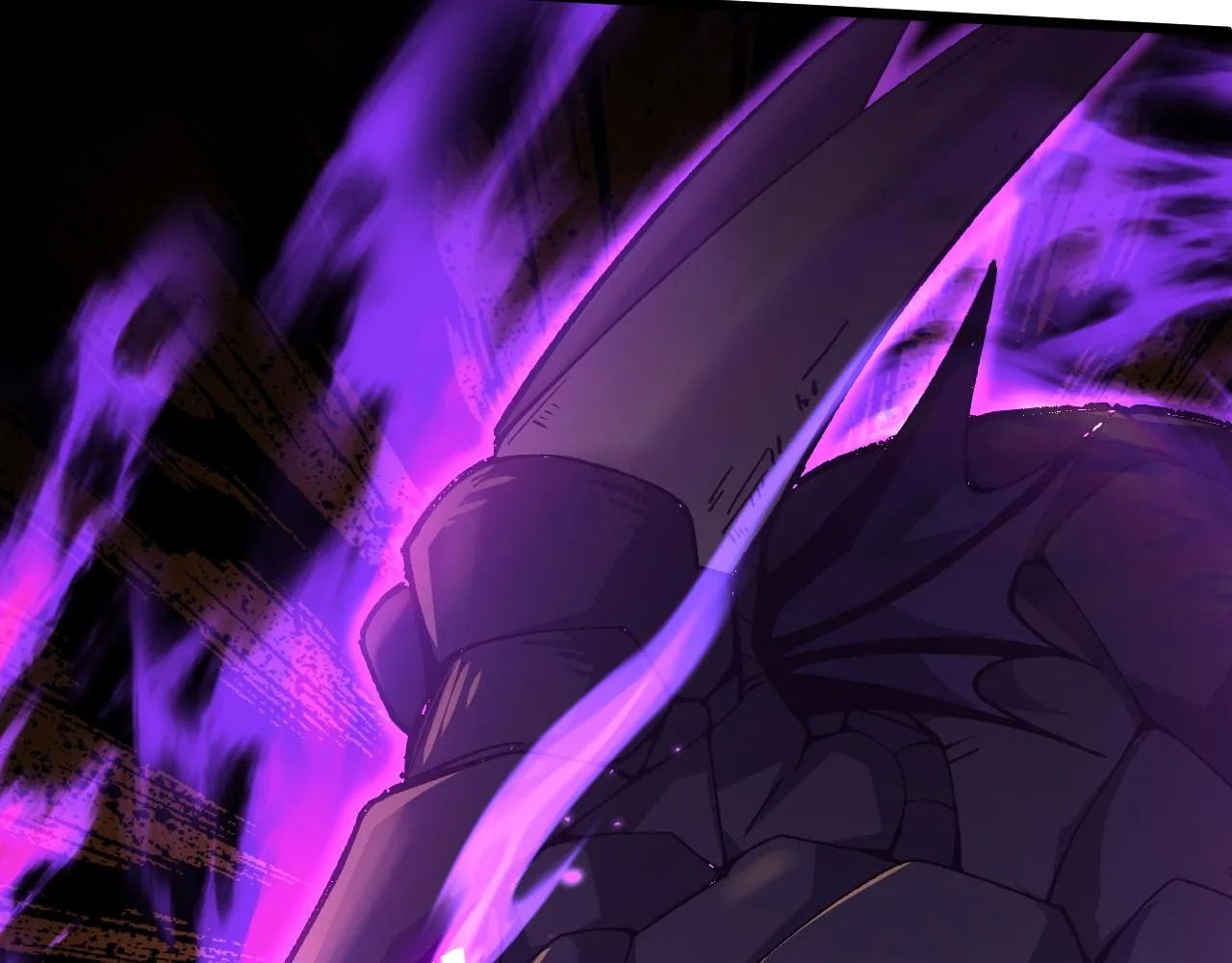 第45话 婚礼和葬礼？ 第59页
