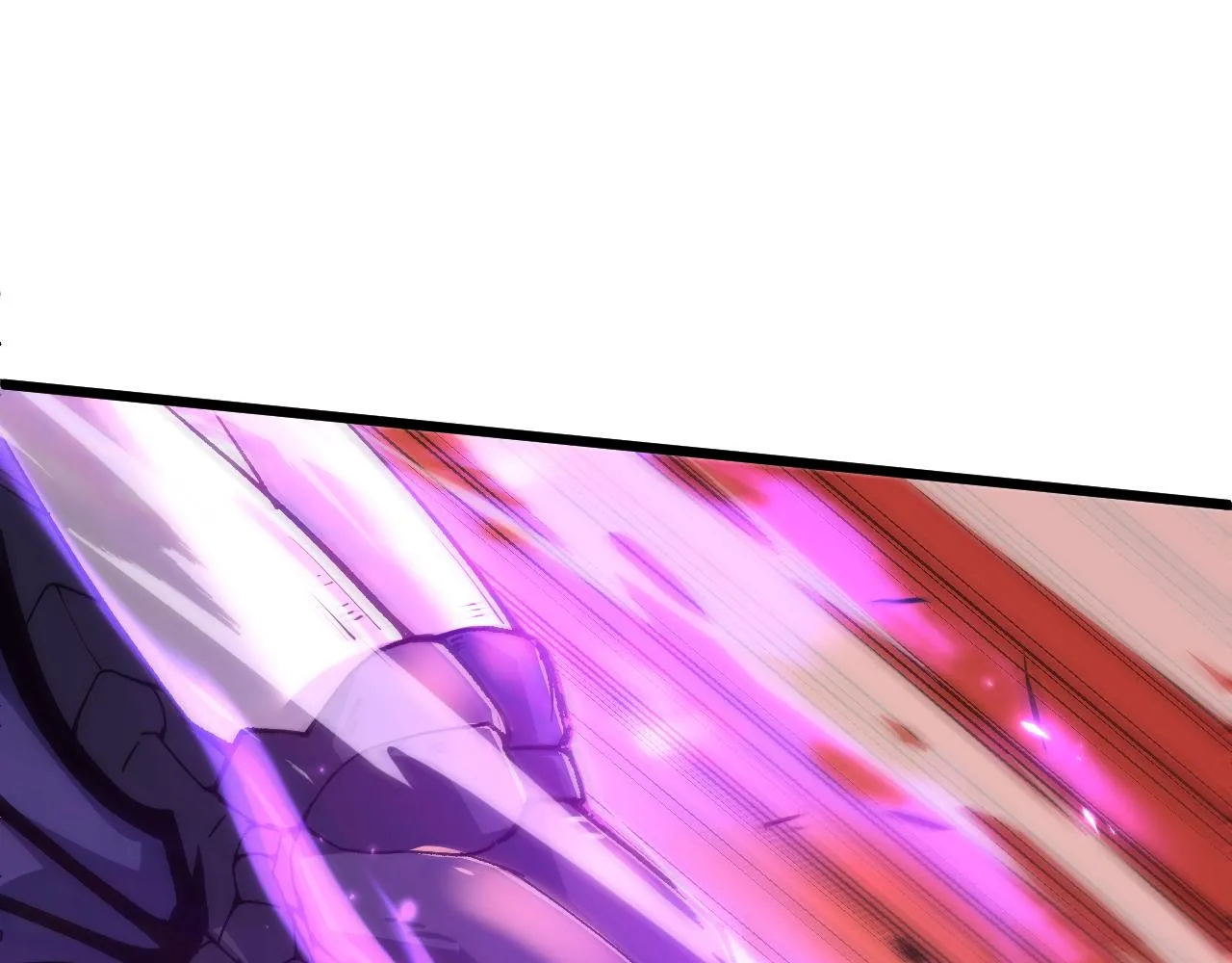 第45话 婚礼和葬礼？ 第62页