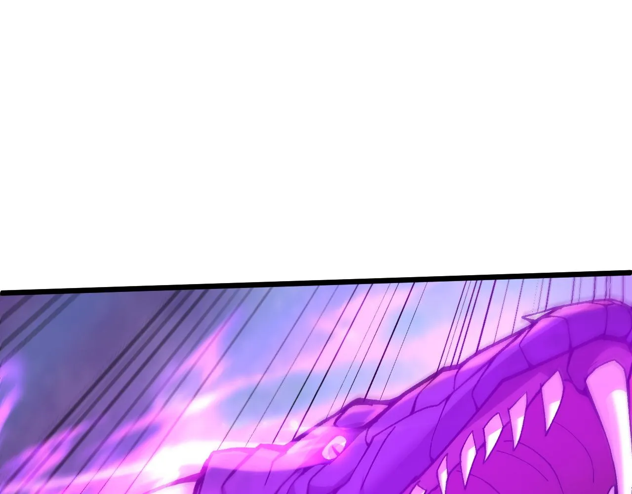 第45话 婚礼和葬礼？ 第66页