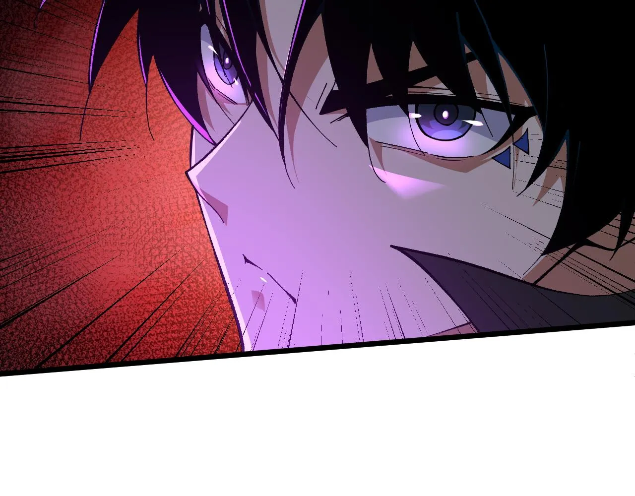第45话 婚礼和葬礼？ 第81页
