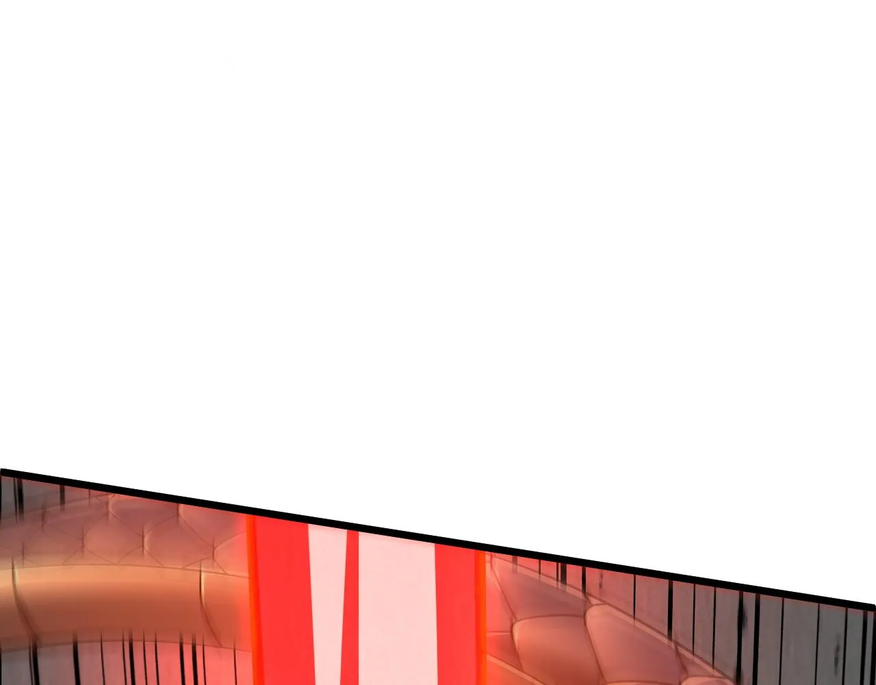 第45话 婚礼和葬礼？ 第83页
