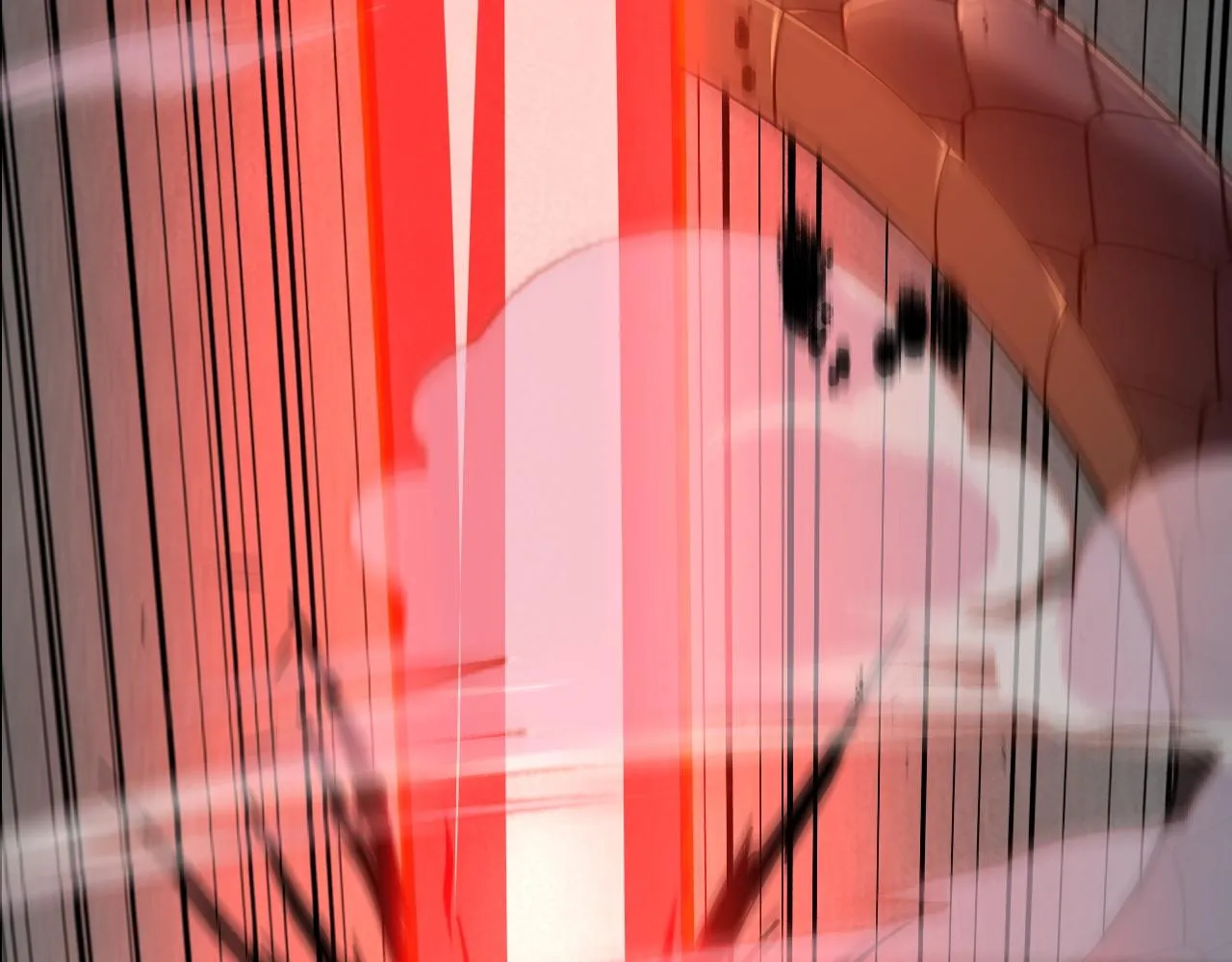 第45话 婚礼和葬礼？ 第84页