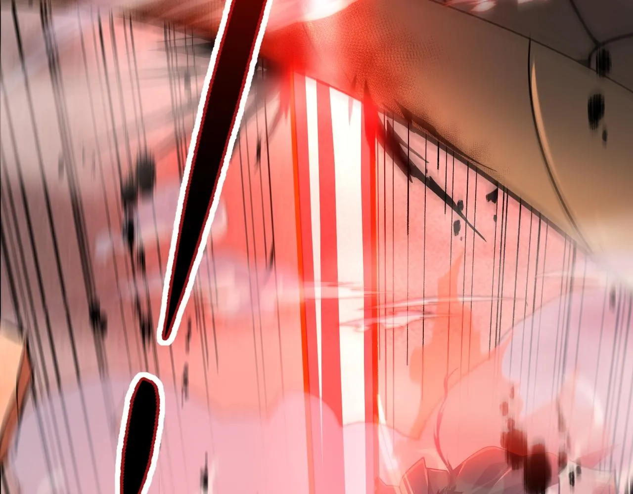 第45话 婚礼和葬礼？ 第88页