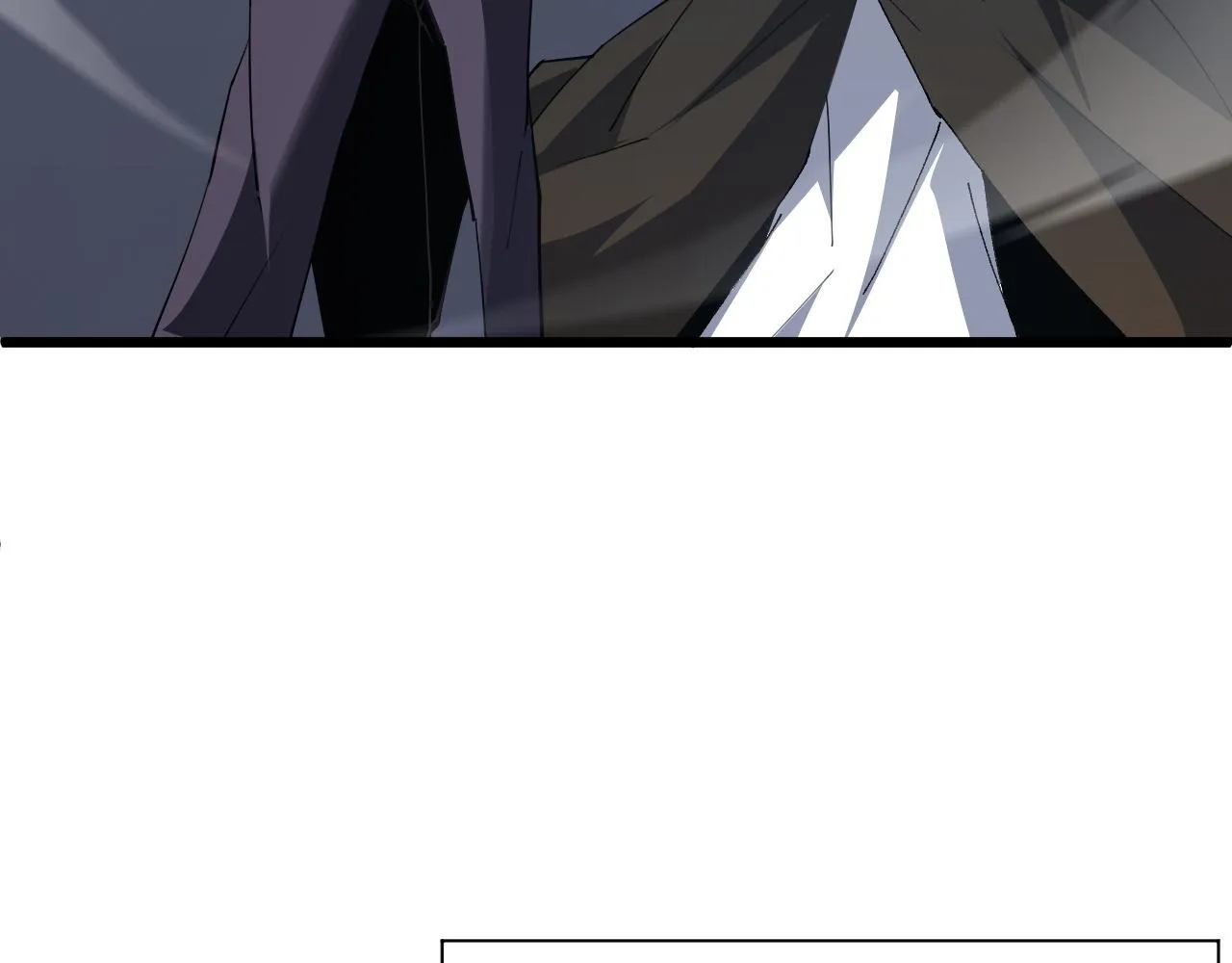 第48话 师尊出现 第29页