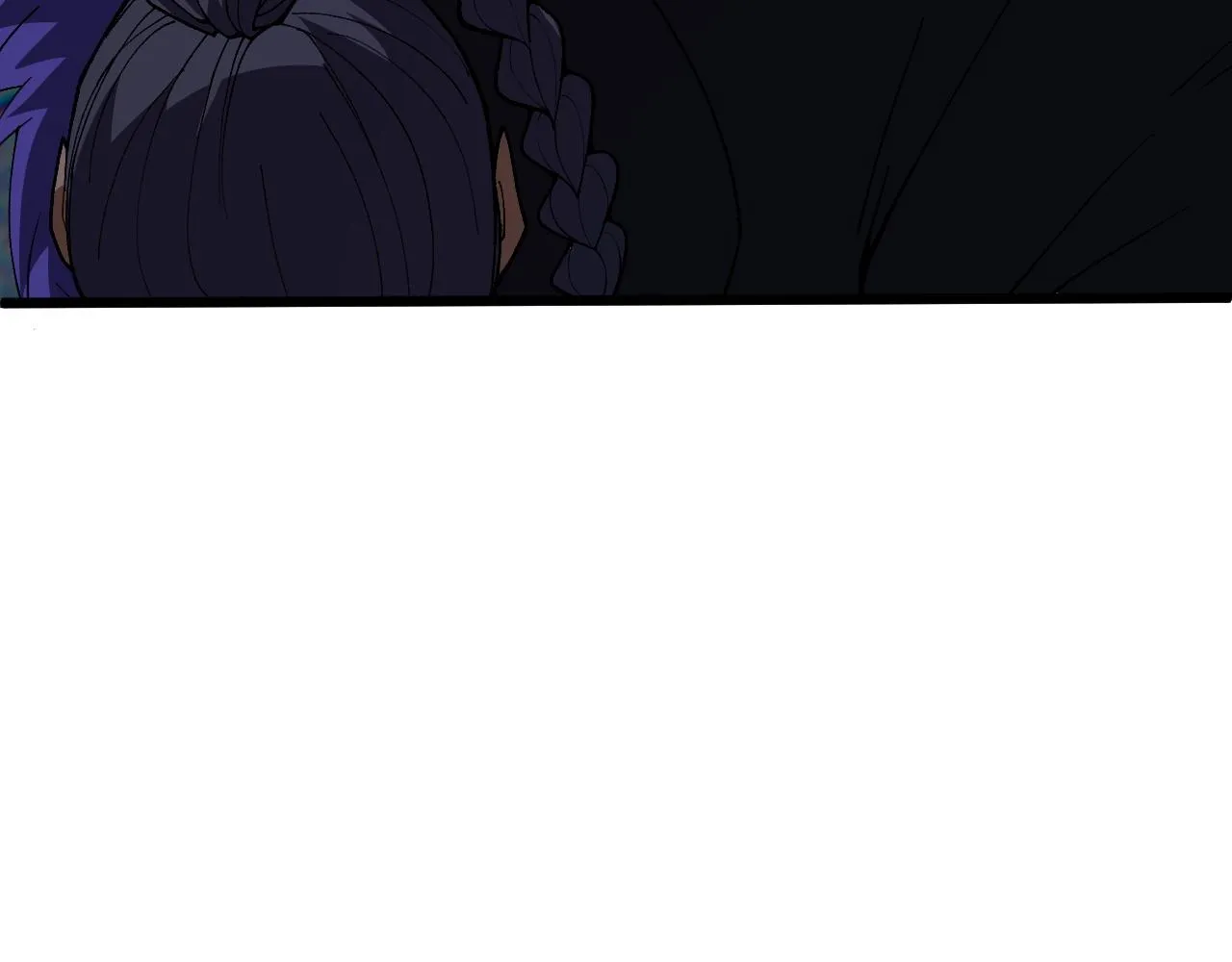 第48话 师尊出现 第112页
