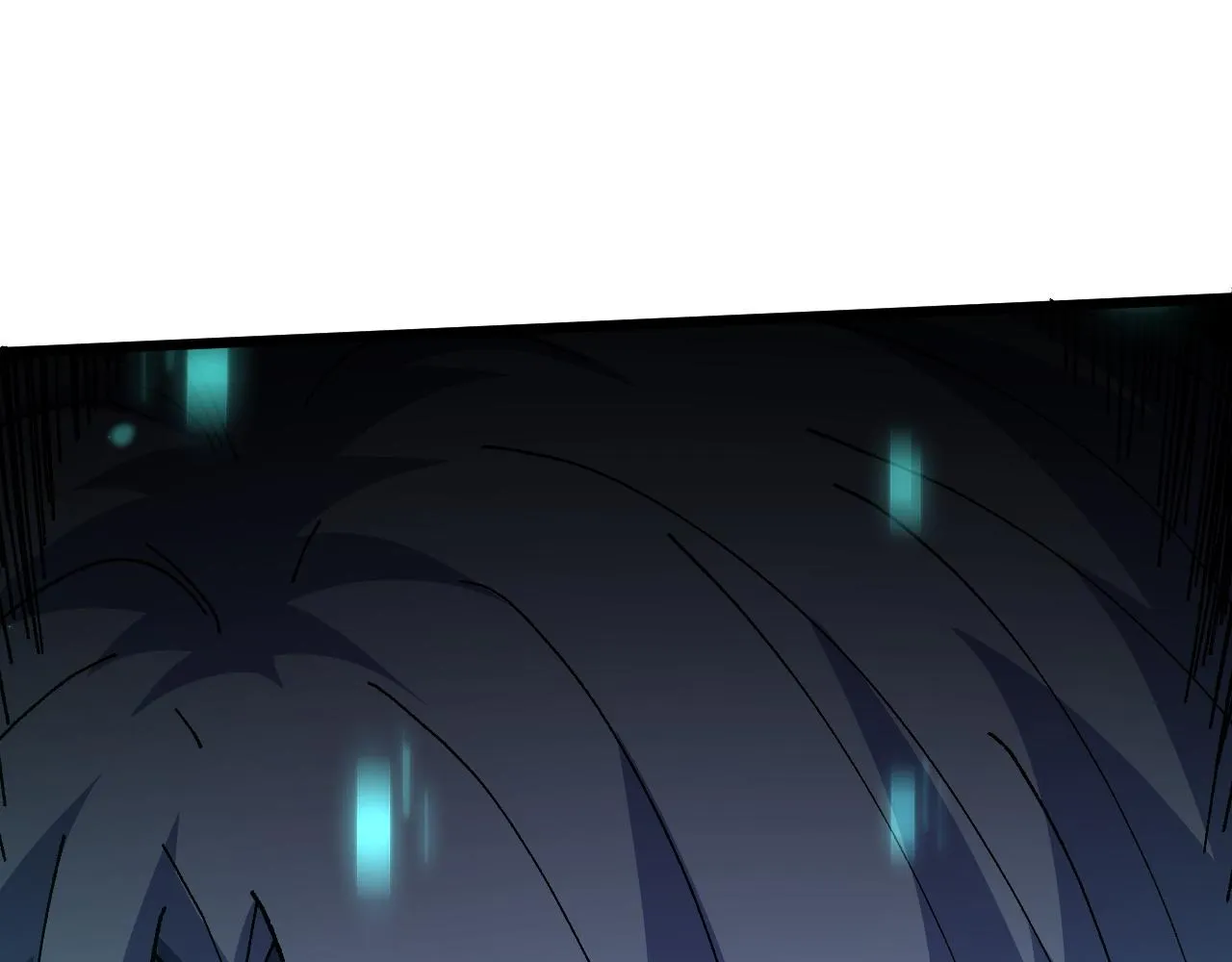 第48话 师尊出现 第119页