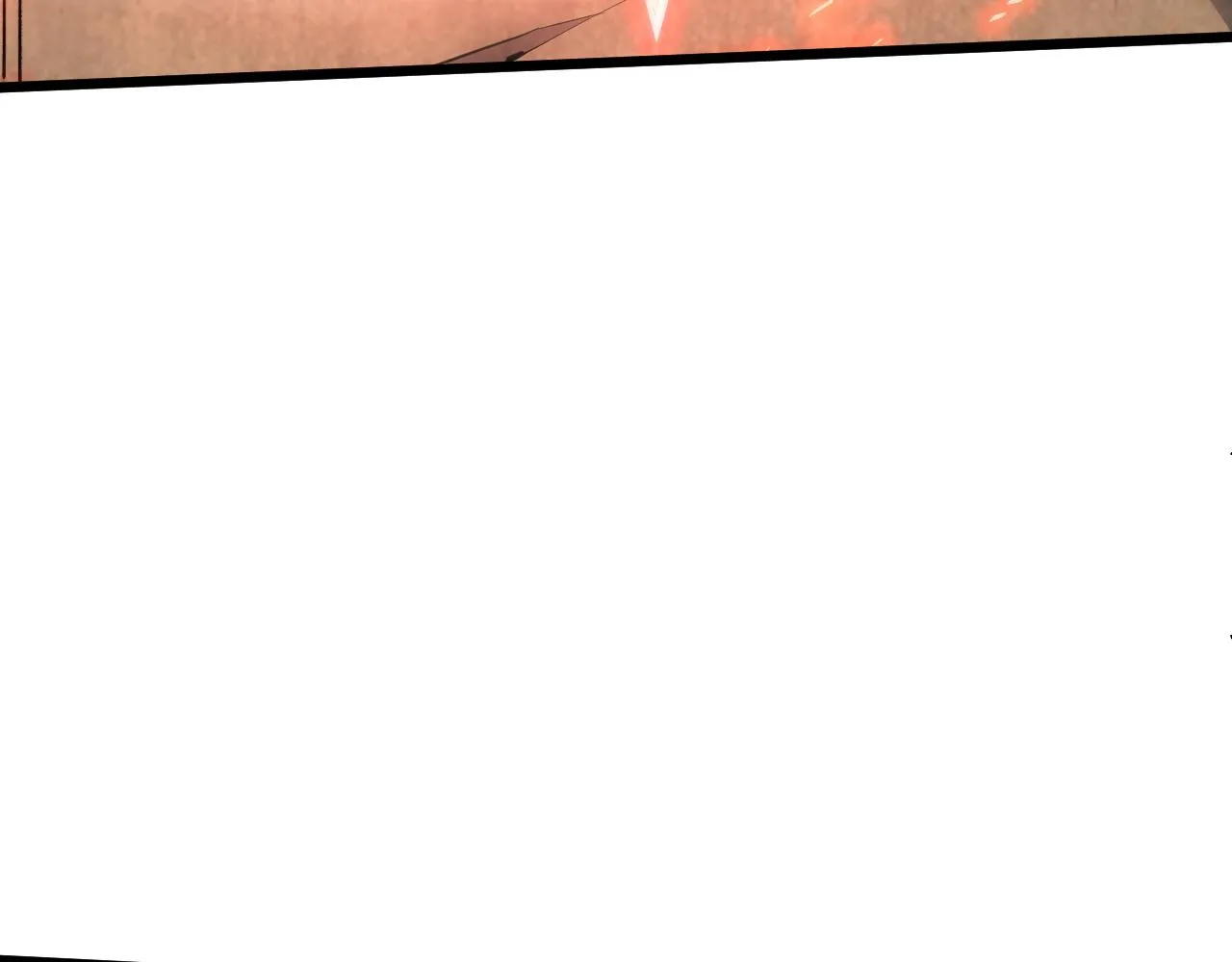 第50话 不明巨兽来袭 第95页
