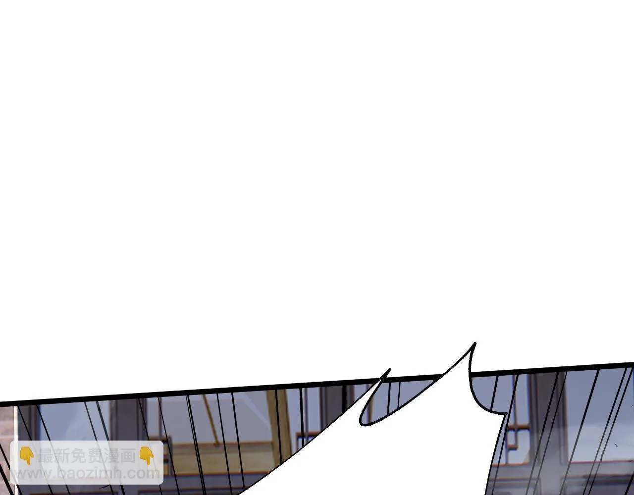 第52话 秦无双的真正对手 第34页