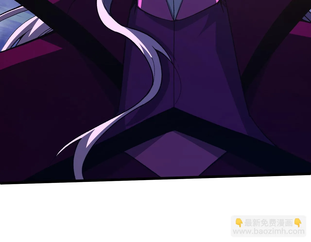 第52话 秦无双的真正对手 第61页