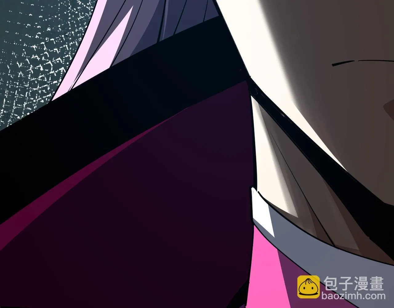 第52话 秦无双的真正对手 第184页