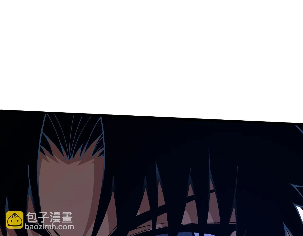 第54话 约战西风坳 第152页