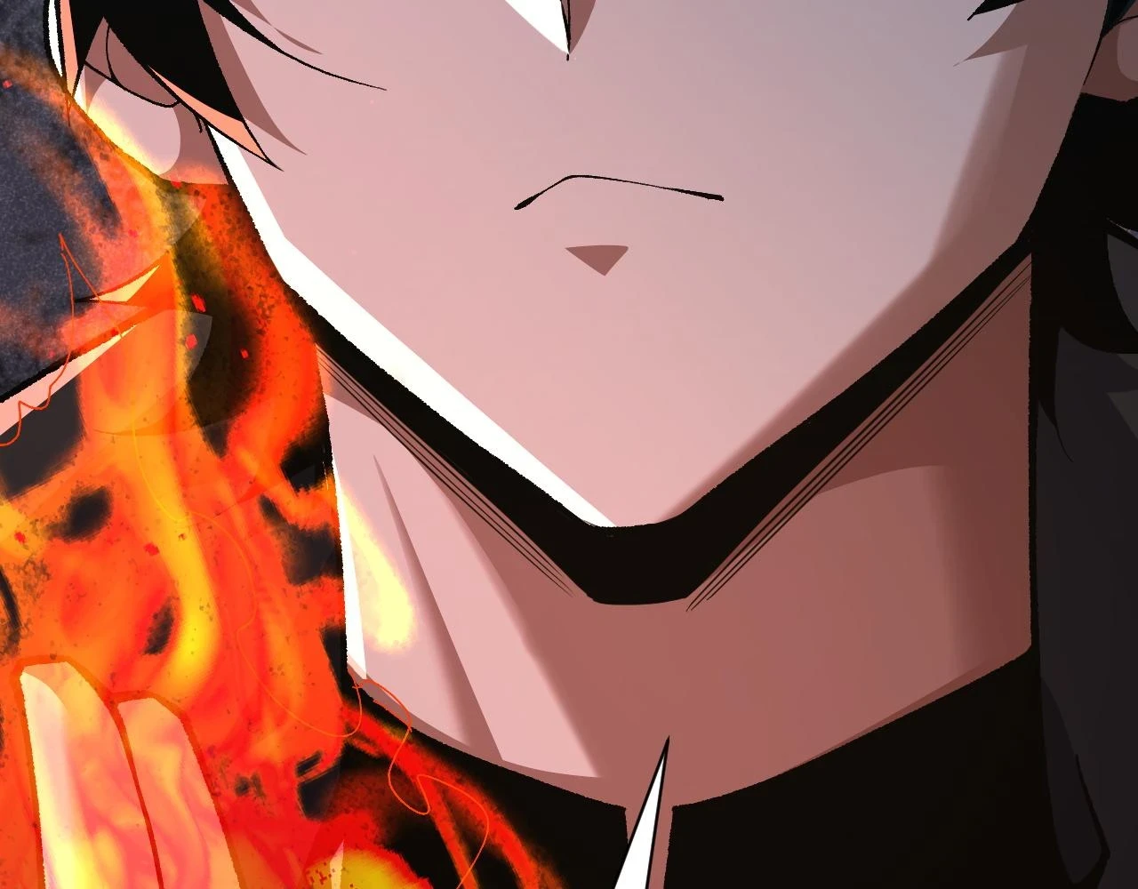 第54话 约战西风坳 第164页