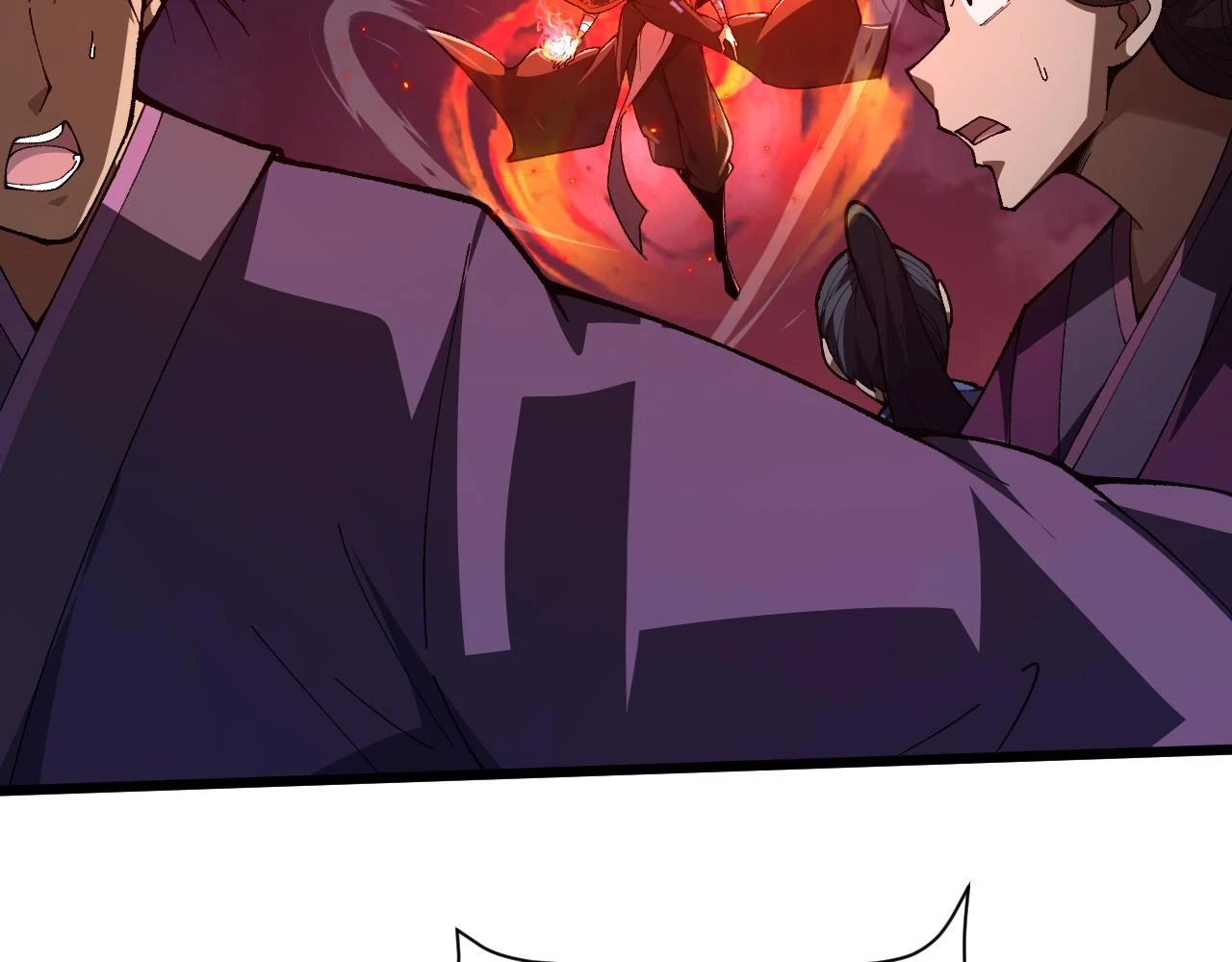 第54话 约战西风坳 第168页