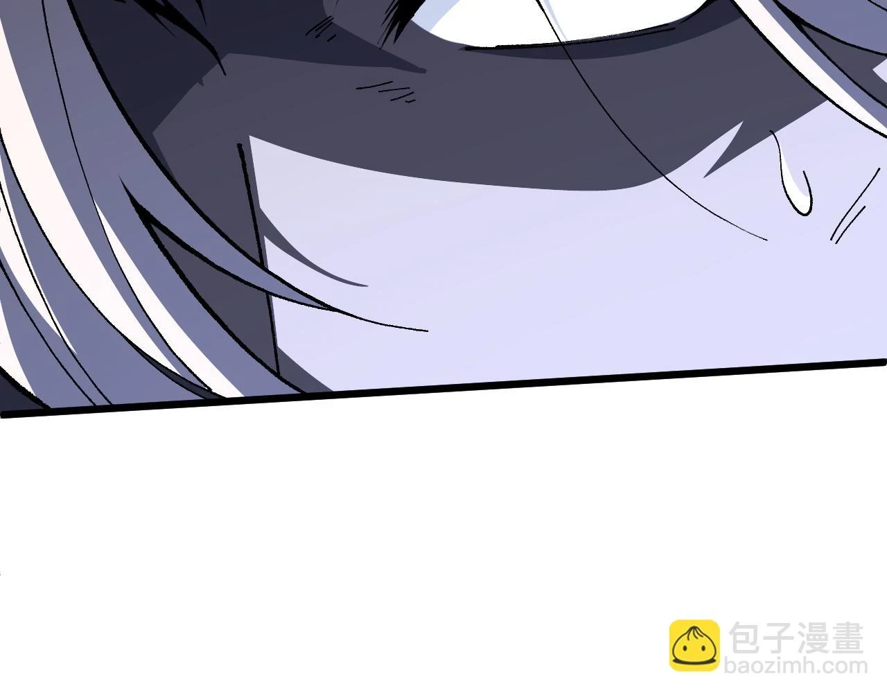 第55话 风卷残云 第172页