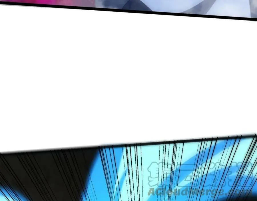 第57话 全线崩溃 第101页
