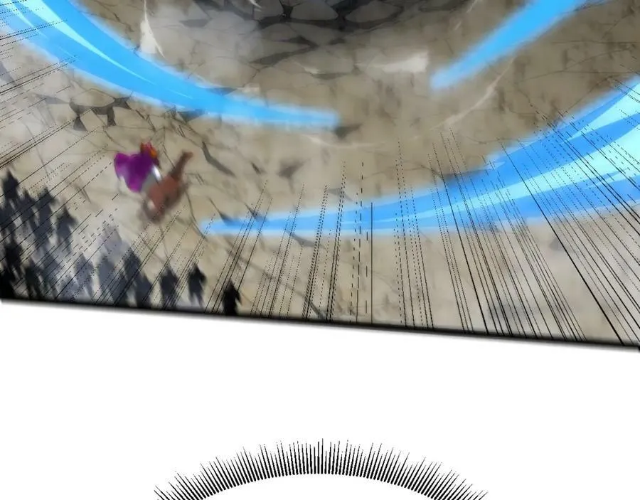 第57话 全线崩溃 第103页