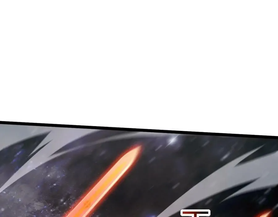 第57话 全线崩溃 第107页
