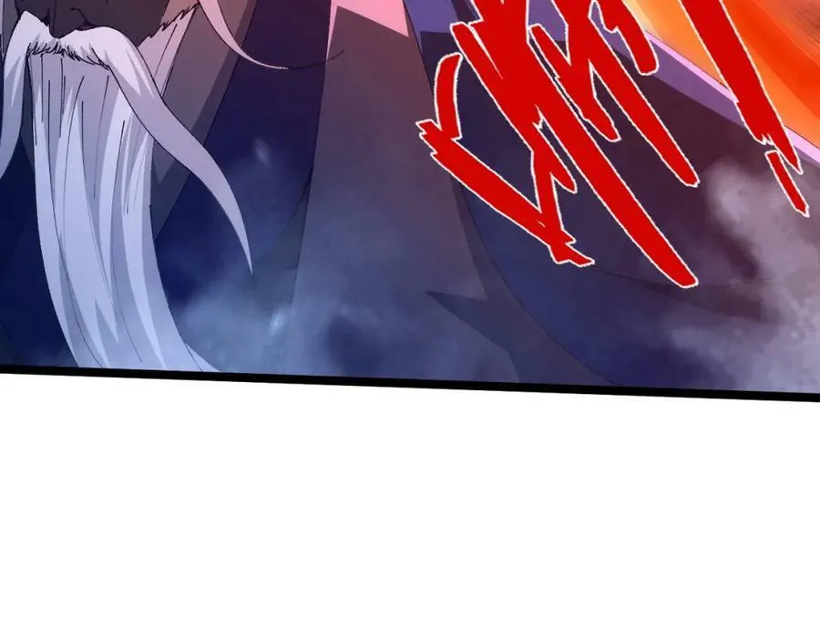 第57话 全线崩溃 第138页